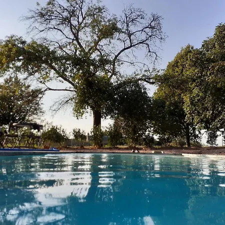 La Villereautine * Villereau (Nord)